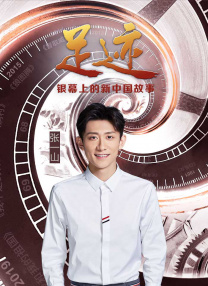 午夜精品久久久久久99热